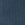Millennium Blue